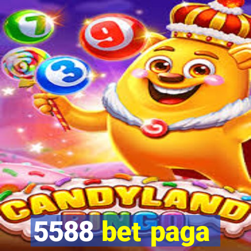 5588 bet paga